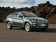 (Minuit chicanes) BMW  X6 ou Fiat Multipla?
