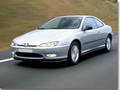 Quel Peugeot 406 coupé acheter ?  