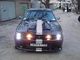 Lada Samara Mustang Shelby GT500 Vodka Edition