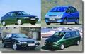 Les meilleures Citroën en occasion  