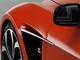 Aston Martin V12 Zagato: 150 exemplaires à 440000 €!