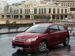 Citroen-C4-pourquoi-tout-le-monde-en-parle-45415.jpg