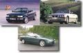 Acheter un cabriolet de luxe à moitié prix 