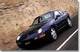 Quelle Porsche d'occasion acheter (partie II)
