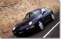Quelle Porsche d'occasion acheter (partie  II) 