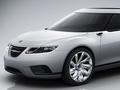 Saab, confiant, annonce de futures 9-1, 9-6 et 9-7