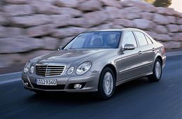 Mercedes-Classe-E-restylee-technologiquement-votre-45512.jpg