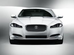 La-Jaguar-XF-Estate-confirmee-70294.jpg