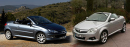 Peugeot-206-CC-1-6-HDI-Opel-Tigra-Twin-Top-1-7-CDTi-sous-le-soleil-exactement-45558.jpg