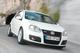 Nouvelle Golf GTI : de 110 à 200ch !  