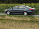 (Minuit chicanes) La Peugeot 607 nous salue bien