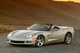 15 cabriolets de charme se découvrent  