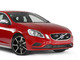 Volvo S60 Performance Project