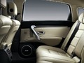 Bienvenue à l'intérieur de la Renault Samsung SM7