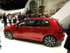 En direct du Mondial de l'auto - Volkswagen Golf 7 GTI : à deux vitesses
