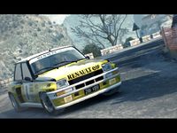 Dirt 3 : le test