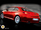 Alfa Roméo GT Quadrifoglio d'Oro Special Edition : Alain Delon style