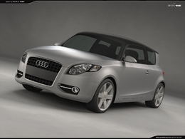 Audi-A1-projection-par-Gabriel-Rabhi-19888.jpg