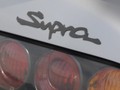 Supra, de nouveau propriété de Toyota : un prélude à son retour ?