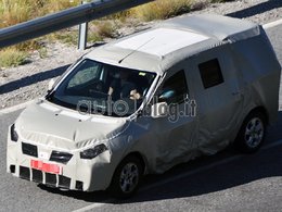 Futur-monospace-Dacia-Popster-a-partir-de-13000-euros-70345.jpg