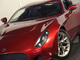 Le point sur le rachat de Zagato par CPP