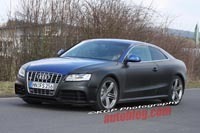 V10-ou-V8-pour-la-future-Audi-RS5-30781.jpg