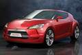Le Coupé Hyundai sera bien remplacé
