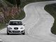 SEAT Leon et Altea : les nouvelles versions 1.2 TSI 105 ch moins polluantes
