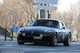 Photos du jour : Bmw Z8