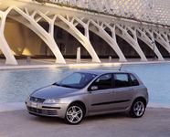 Fiat Stilo : la fiche occasion