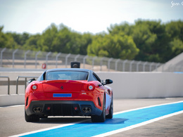 Rencontre-avec-la-Ferrari-599-GTO-sur-le-Paul-Ricard-HTTT-59510.jpg