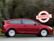 La Citroën C4 Coupé au rappel : un faisceau fait suer