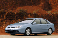 Citroën C5 : la fiche occasion 