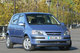 Hyundai Getz : La fiche occasion