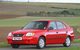 Hyundai Accent II : la fiche occasion