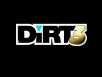 Colin McRae Dirt 3 prévu pour 2011 (bande annonce)