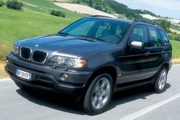 BMW-X5-3-0-d-45876.jpg
