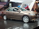 Vidéo en direct du Mondial de l'Automobile 2012 : Peugeot 301, l'internationale