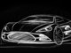 HBH dévoile les premières esquisses de sa supercar
