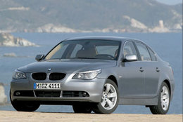 BMW-530-d-45883.jpg