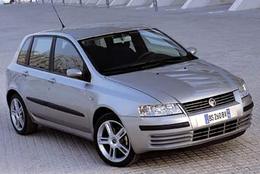 FIAT-STILO-1-9-JTD-45891.jpg