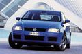 FIAT STILO 2.4 20 V ABARTH