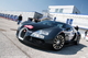 Photos du jour : Bugatti Veyron
