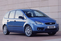 FORD-FOCUS-C-MAX-2-0-TDCi-45904.jpg