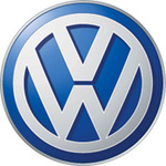 VW: une usine en Russie