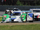 ALMS/Lime Rock: victoire du Dyson Racing