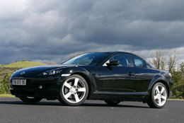 MAZDA-RX-8-PERFORMANCE-240-CH-45914.jpg