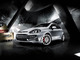 Abarth Punto Evo EsseEsse: maintenant 180 ch!