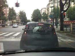 Fiat-Panda-3-quelques-photos-volees-70465.jpg