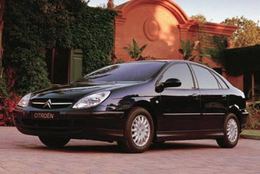 CITROEN-C5-2-0-Hdi-45919.jpg